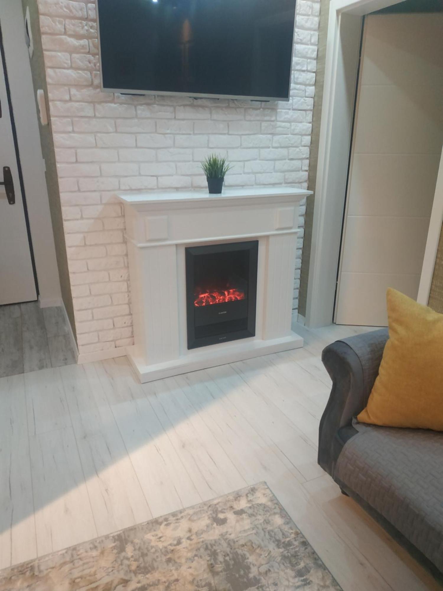 Voyage Cubic Adults Only Apartment Sibiu Bagian luar foto