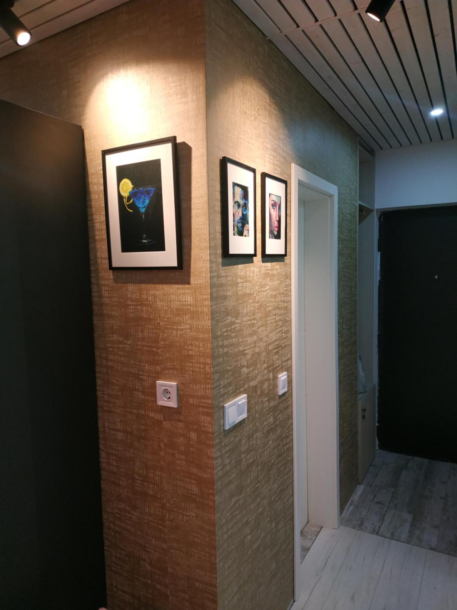 Voyage Cubic Adults Only Apartment Sibiu Bagian luar foto